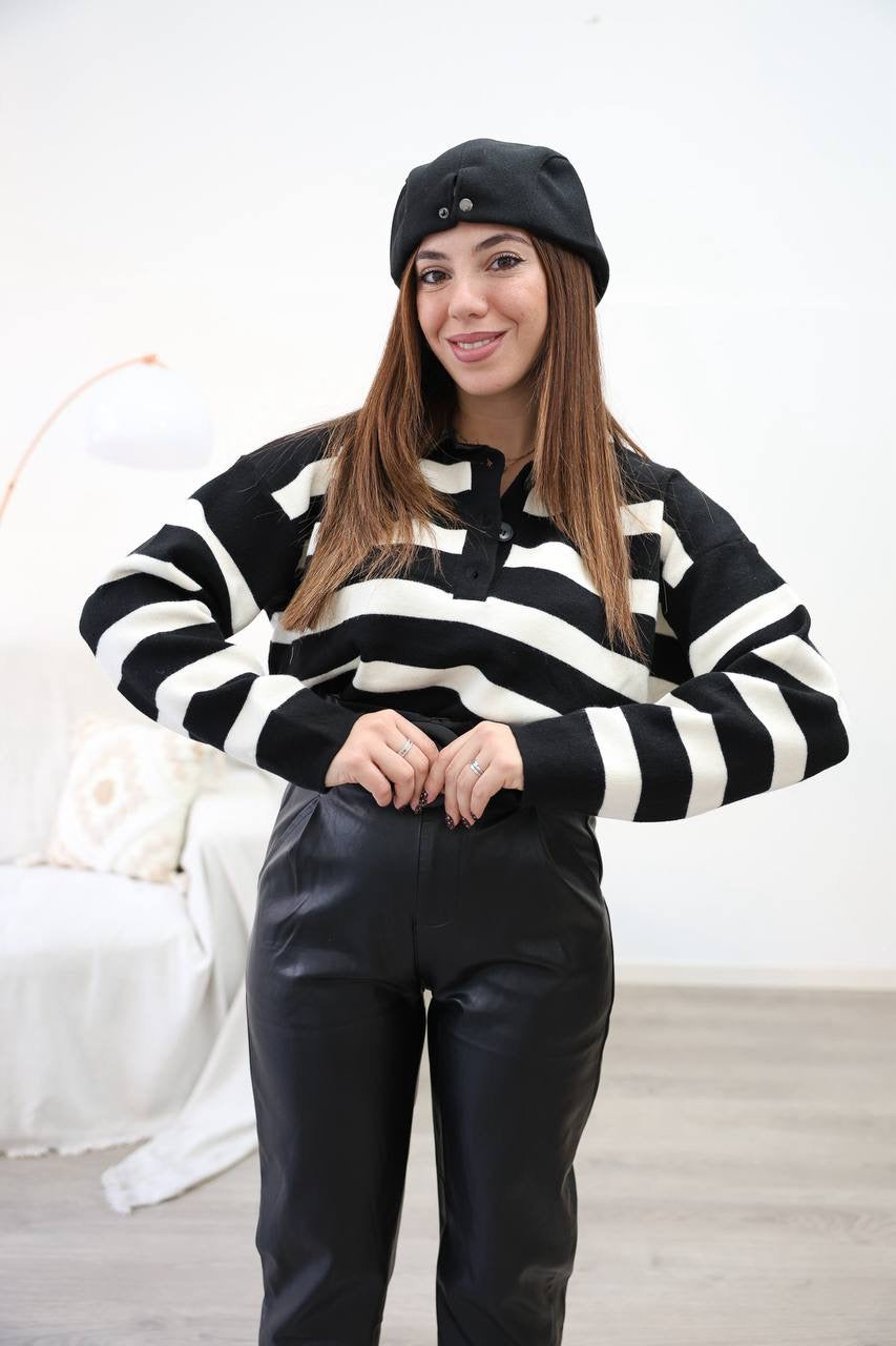 Pull 7184