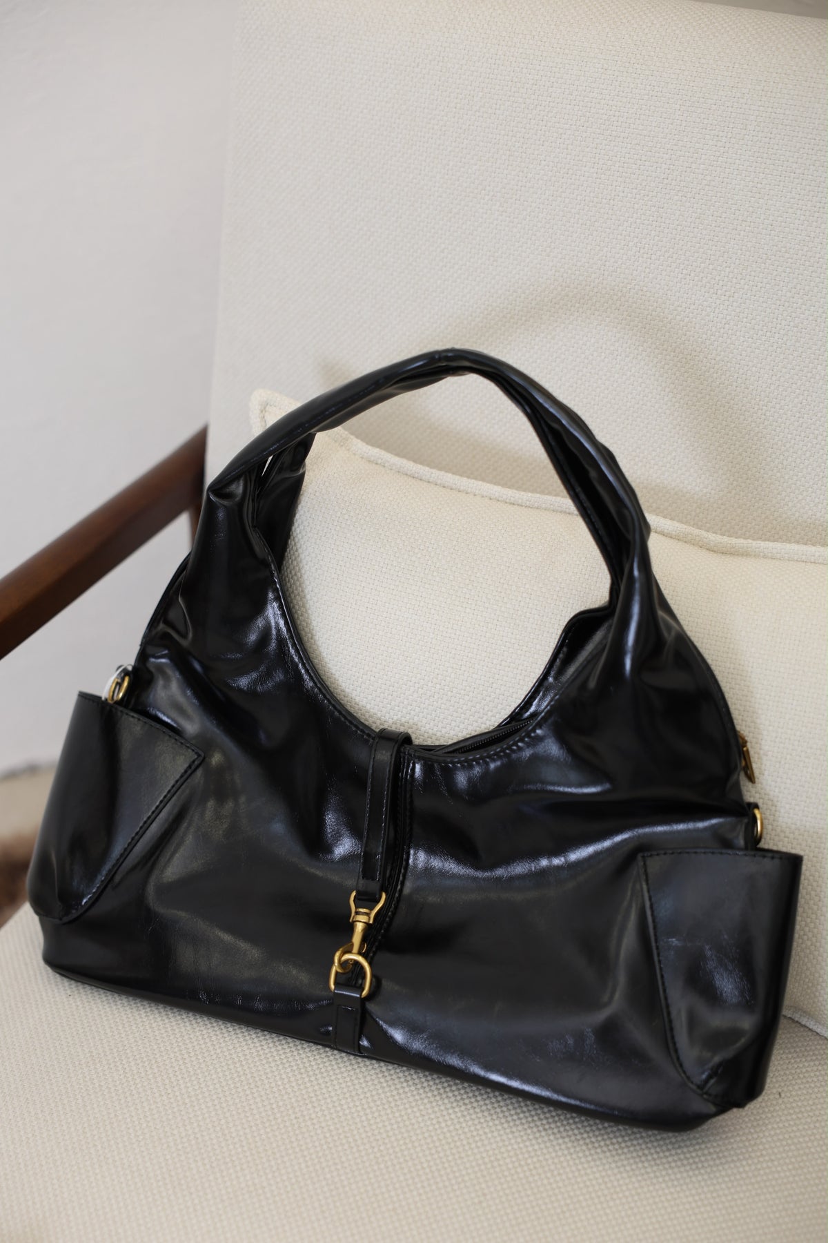 Borsa Hrms
