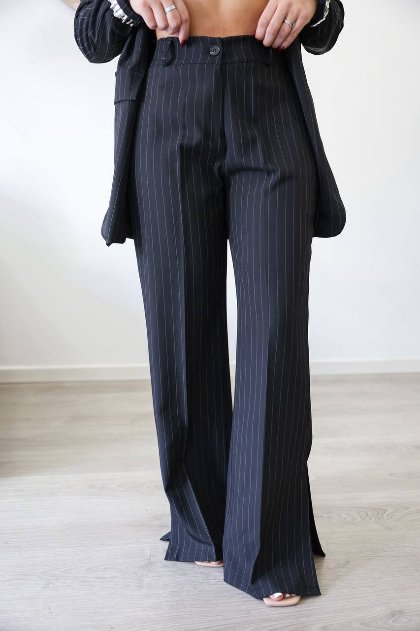 Tailleur 046