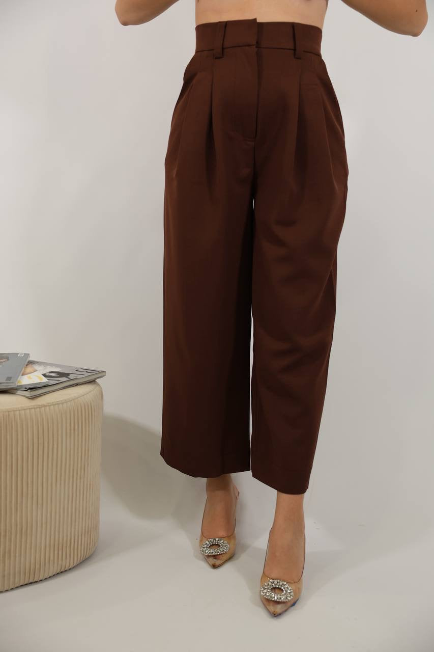 Pantalone 5364
