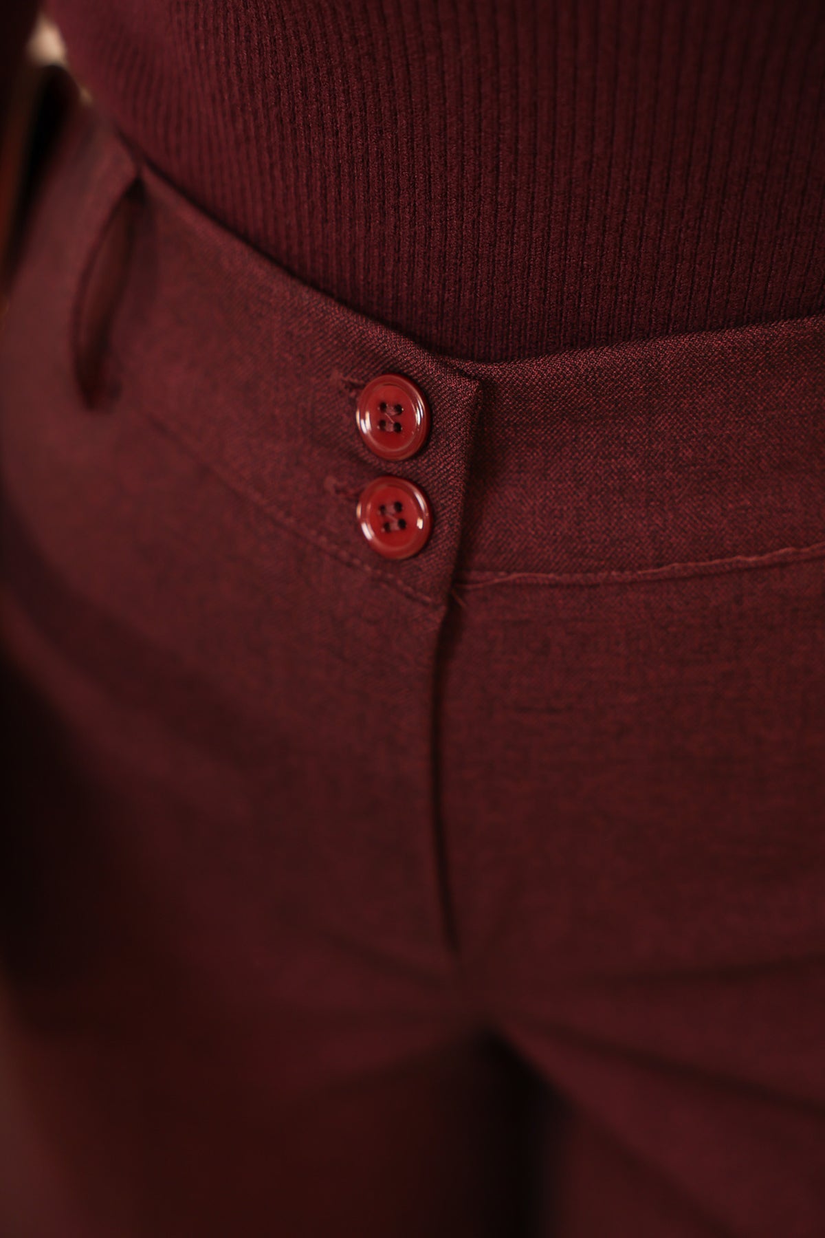 Pantalone 11894