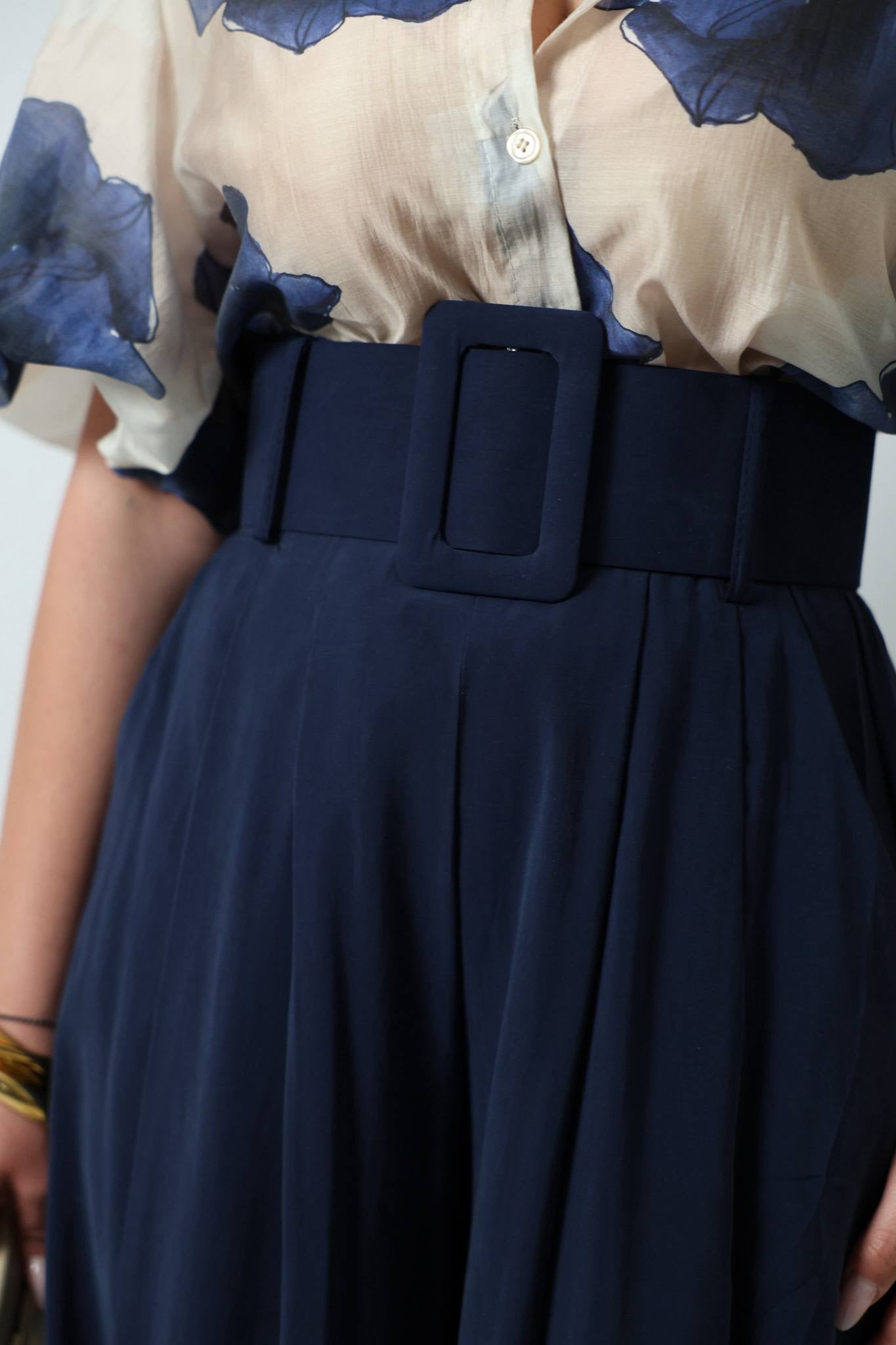 Pantalone 90555