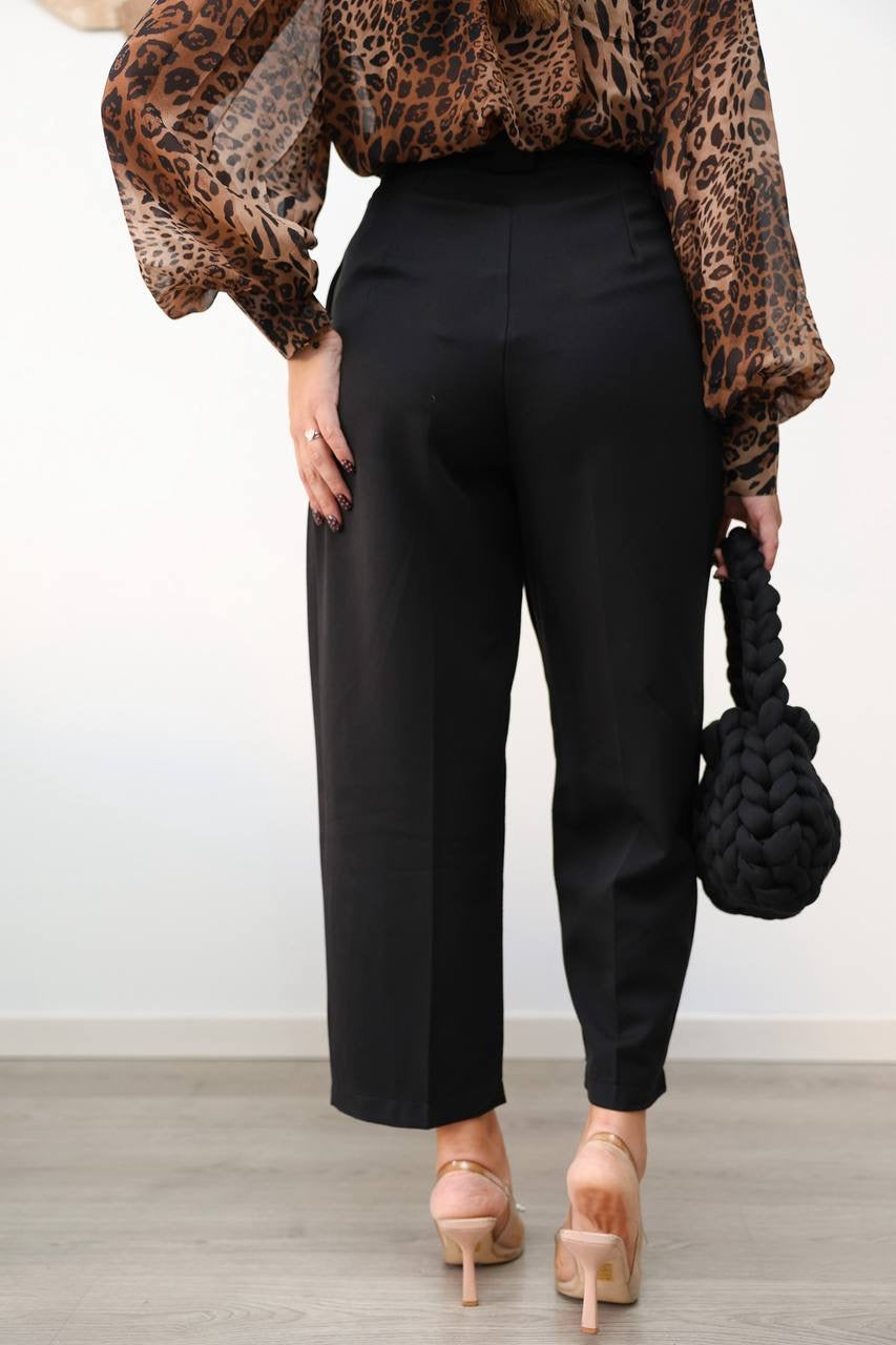 Pantalone 3288