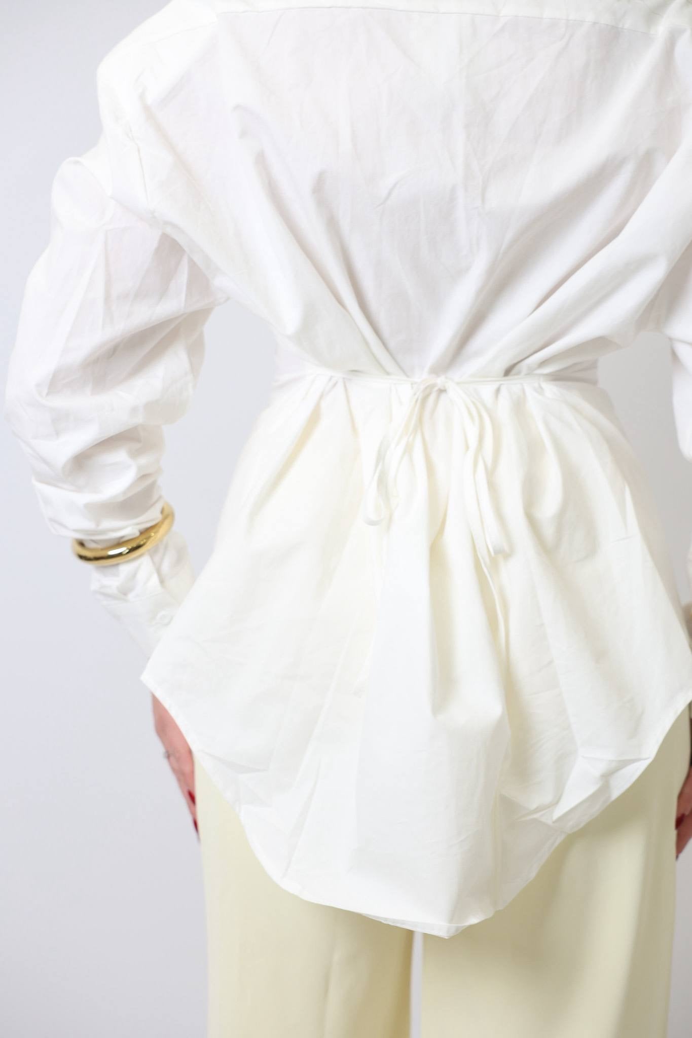 Camicia 2745