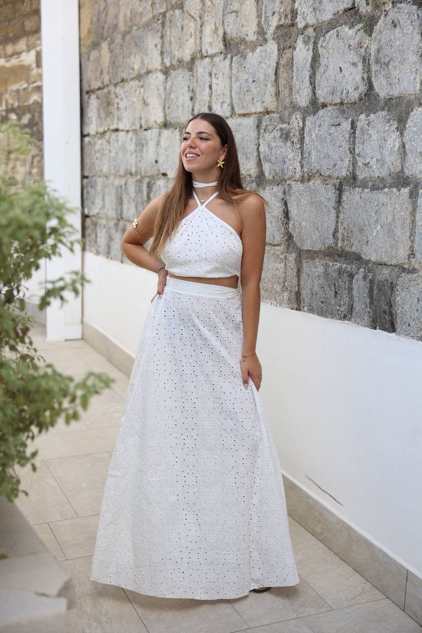 Coordinato 6794