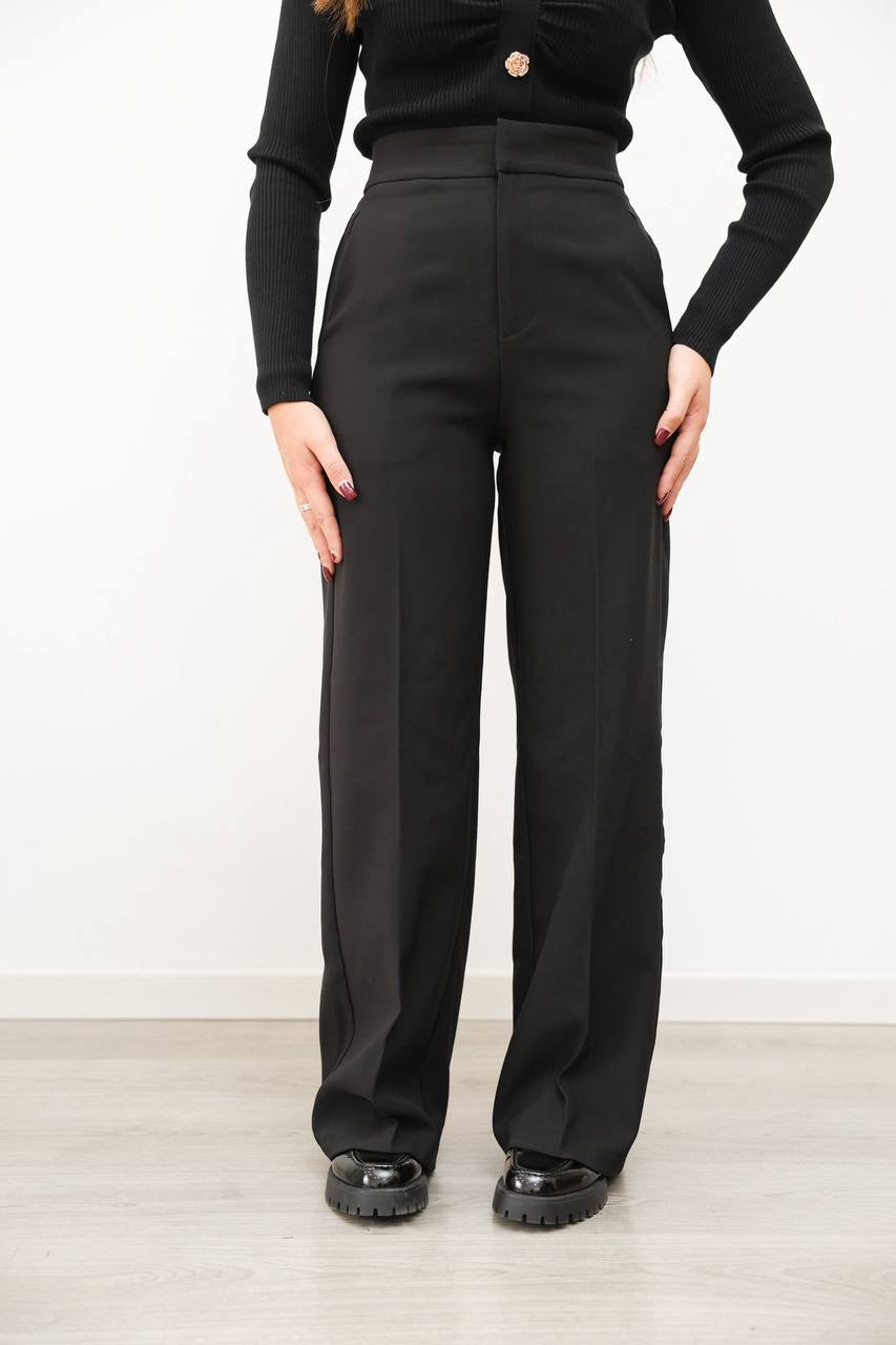 Pantalone 934