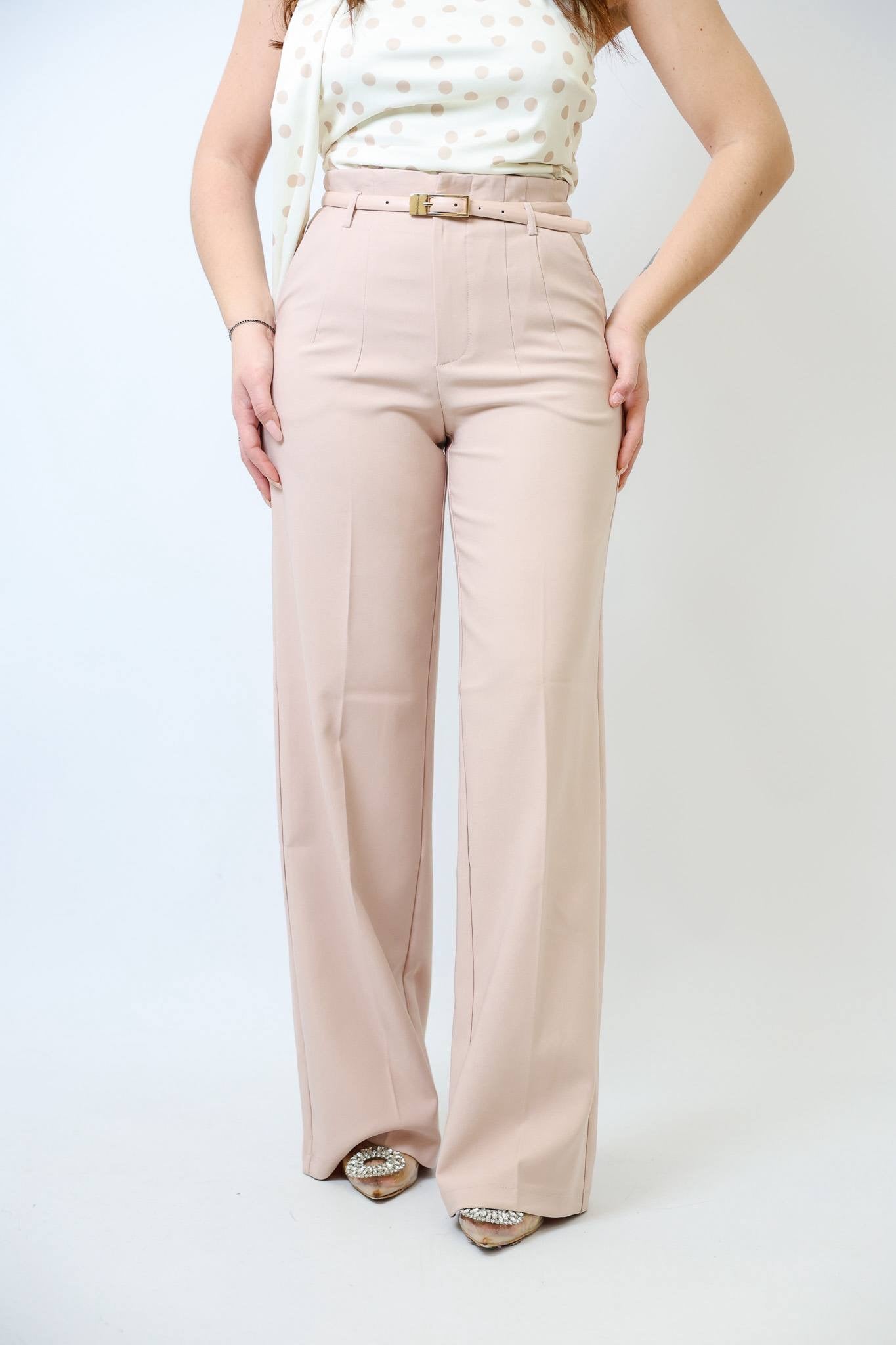Pantalone 895