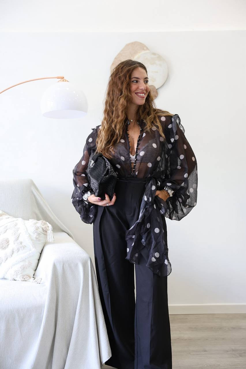 Pantalone 759