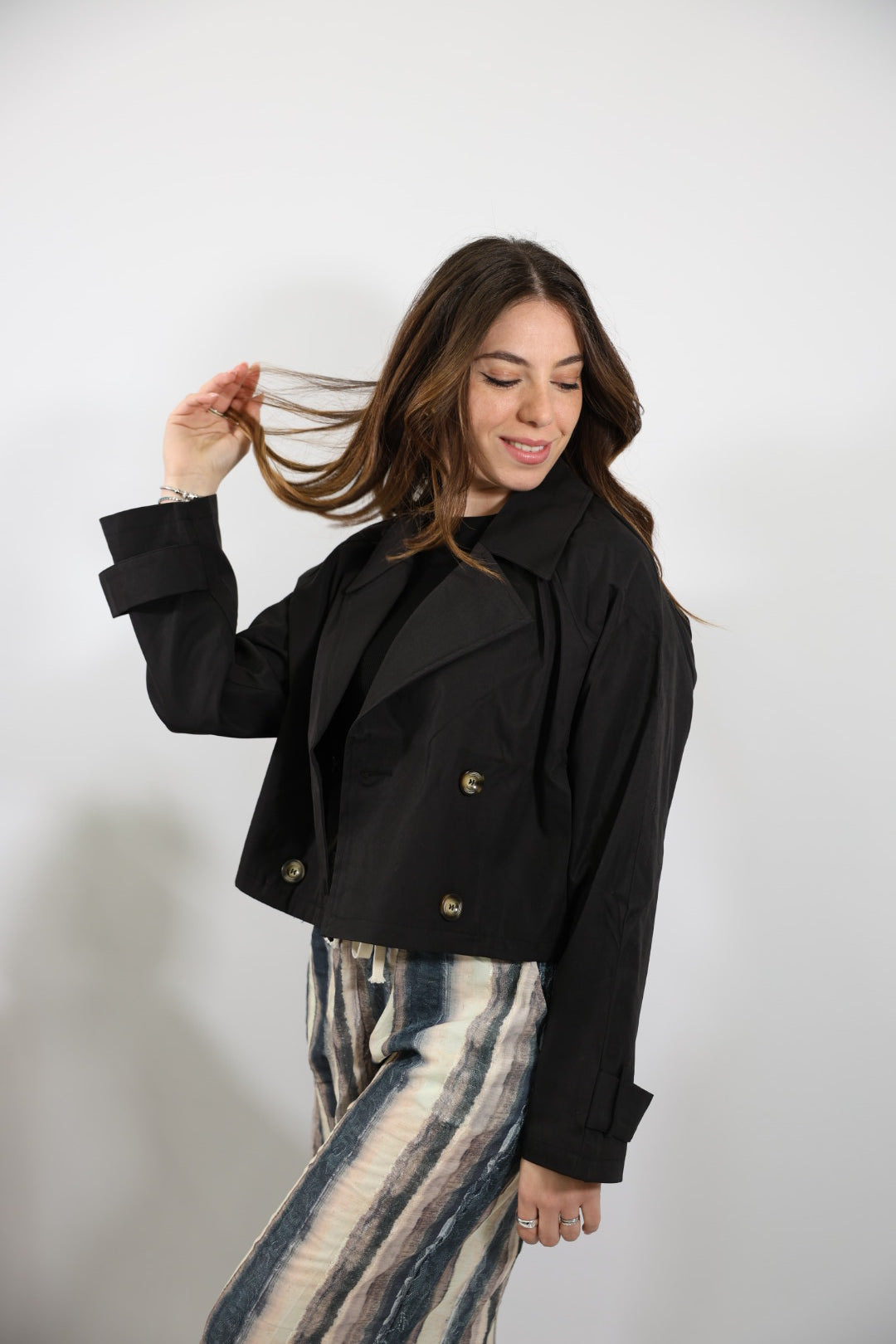 Trench crop 001