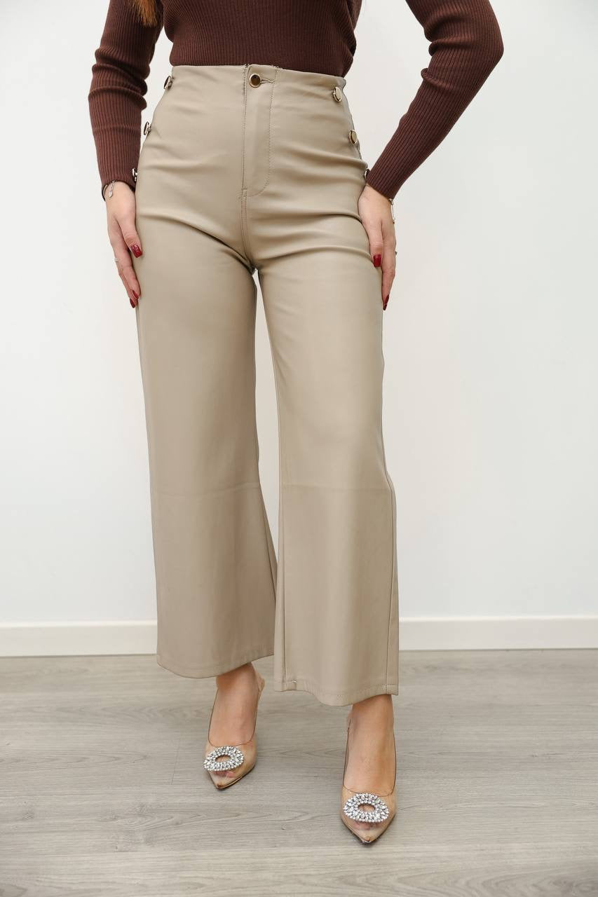 Pantalone 1246