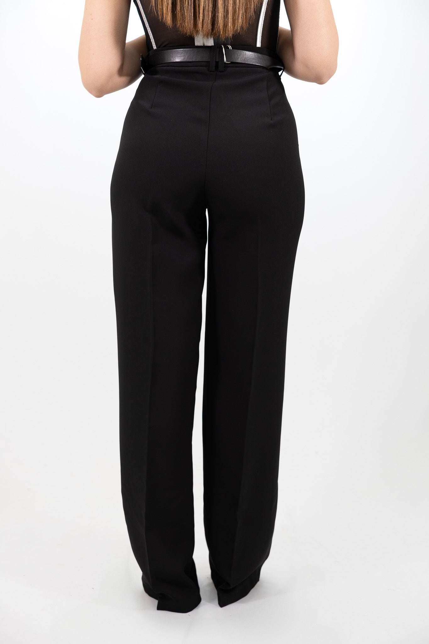 Pantalone 920