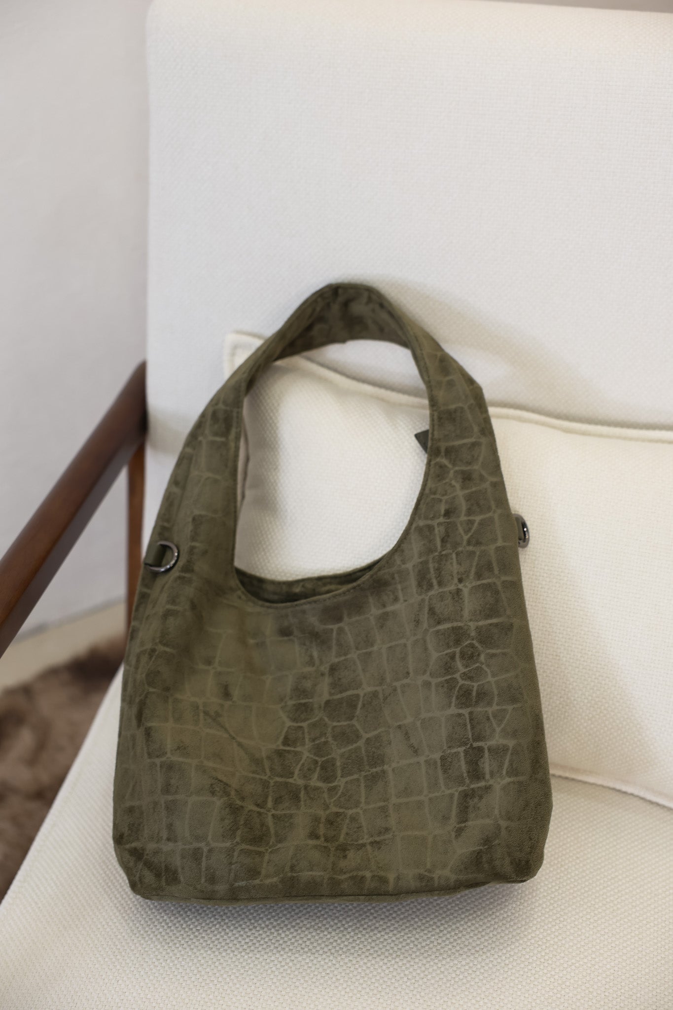 Borsa cocco