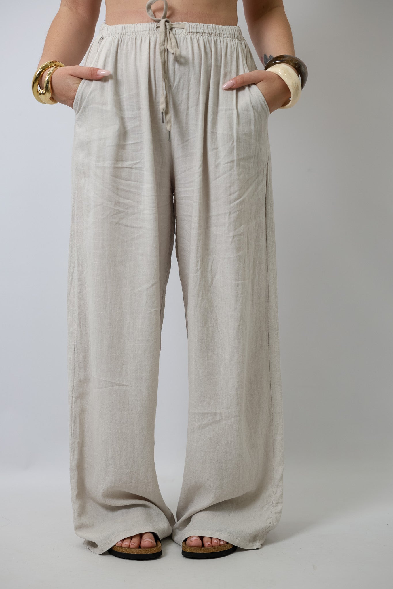 Coordinato 25192