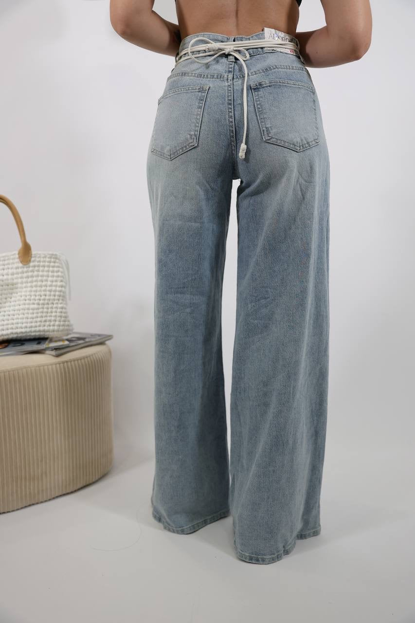 Jeans T624