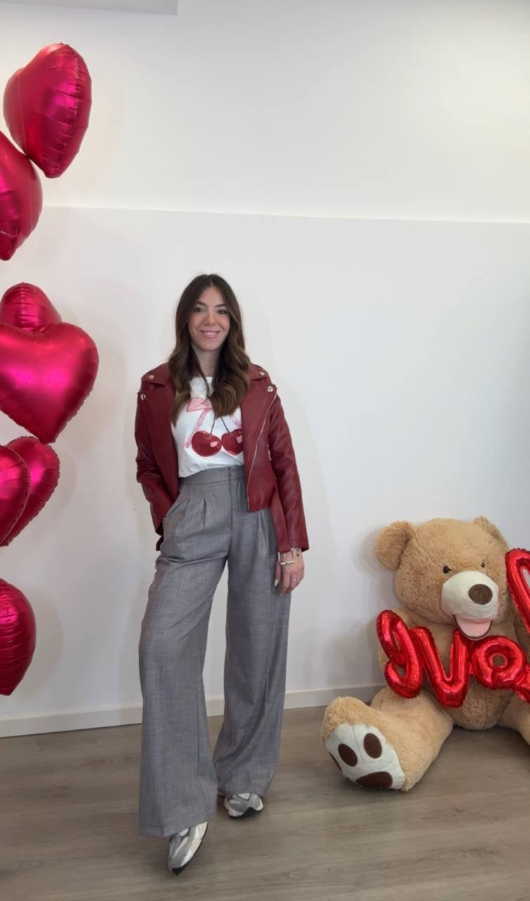 Pantalone 936