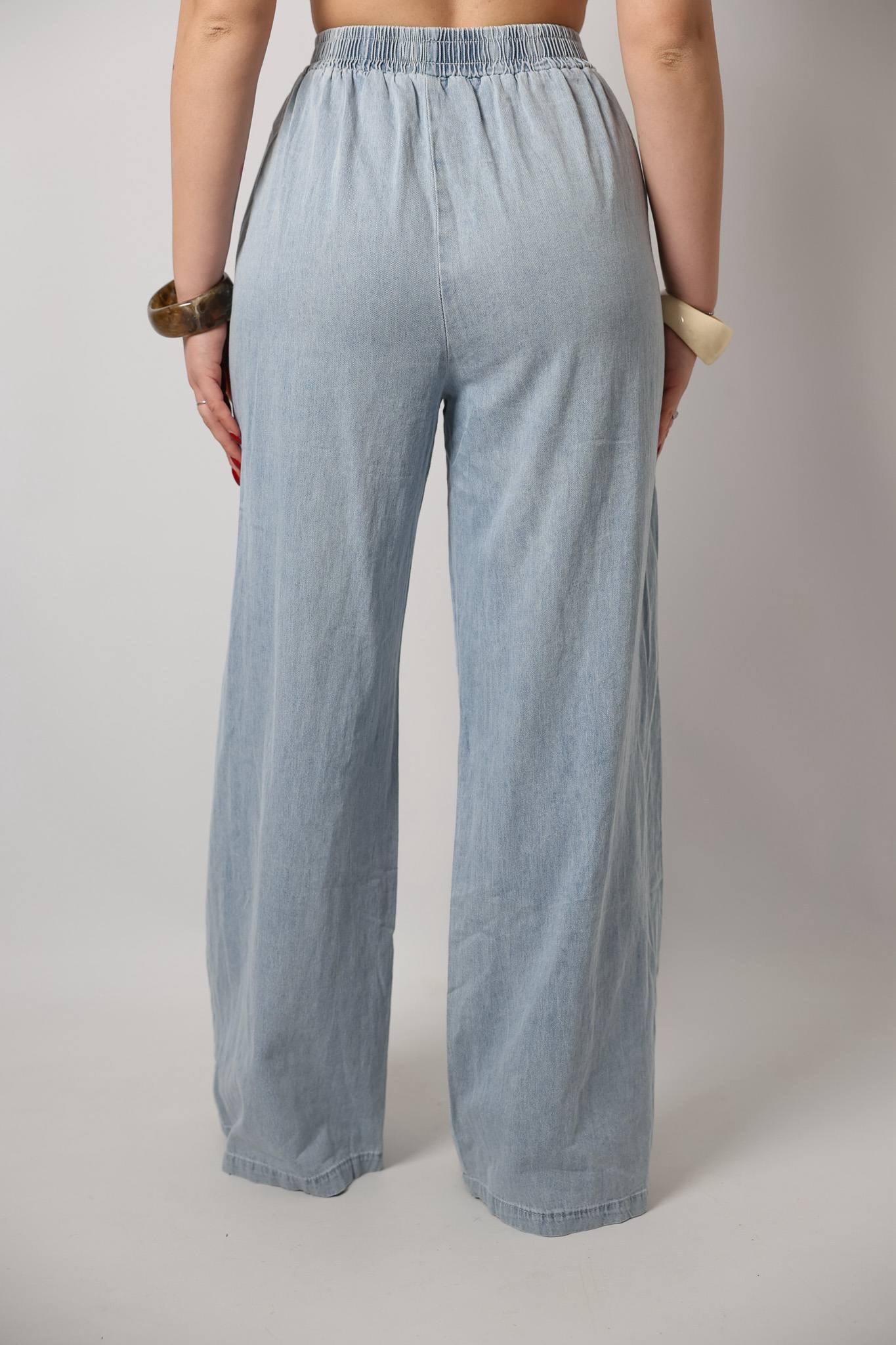 Coordinato 2668
