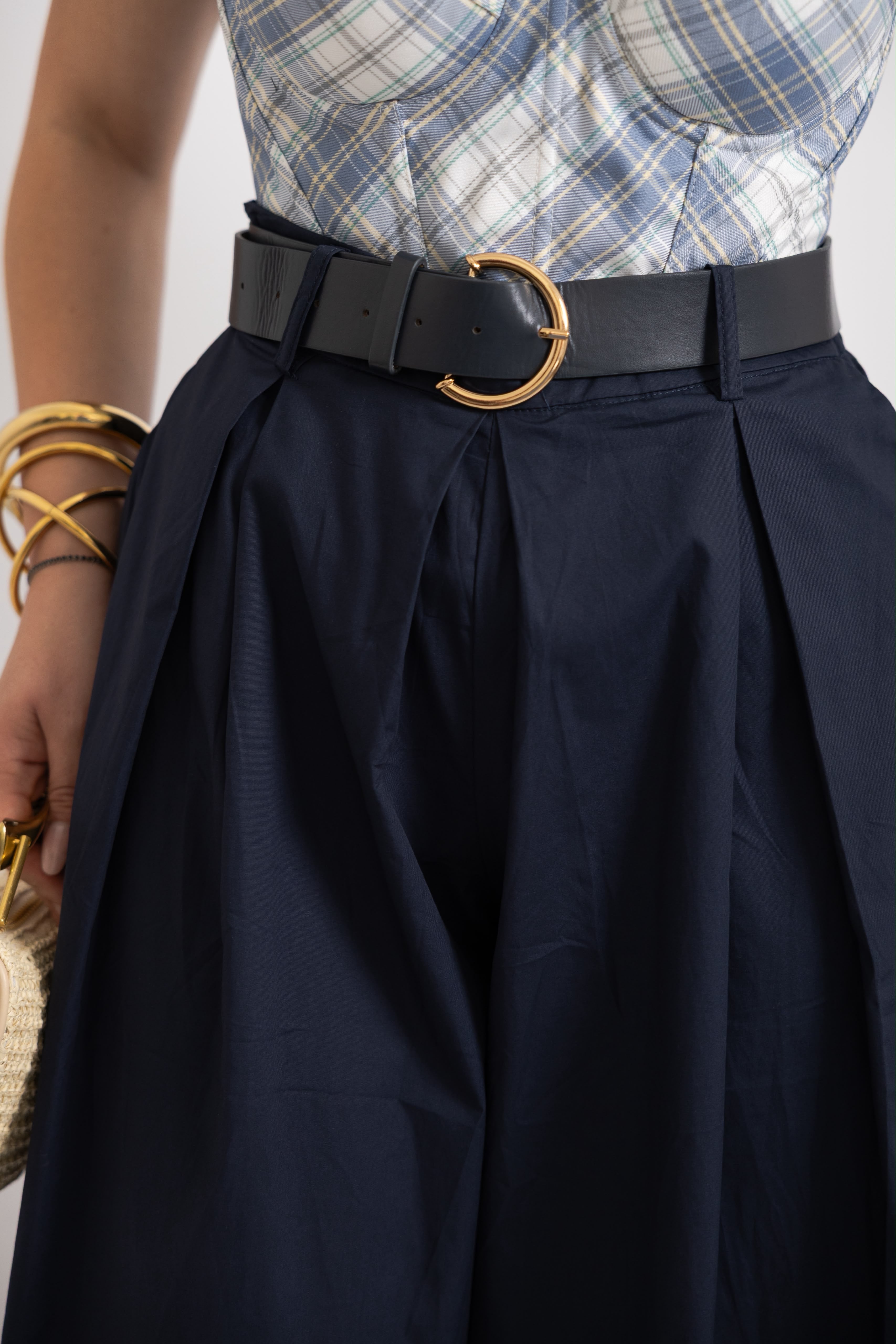 Pantalone 21448