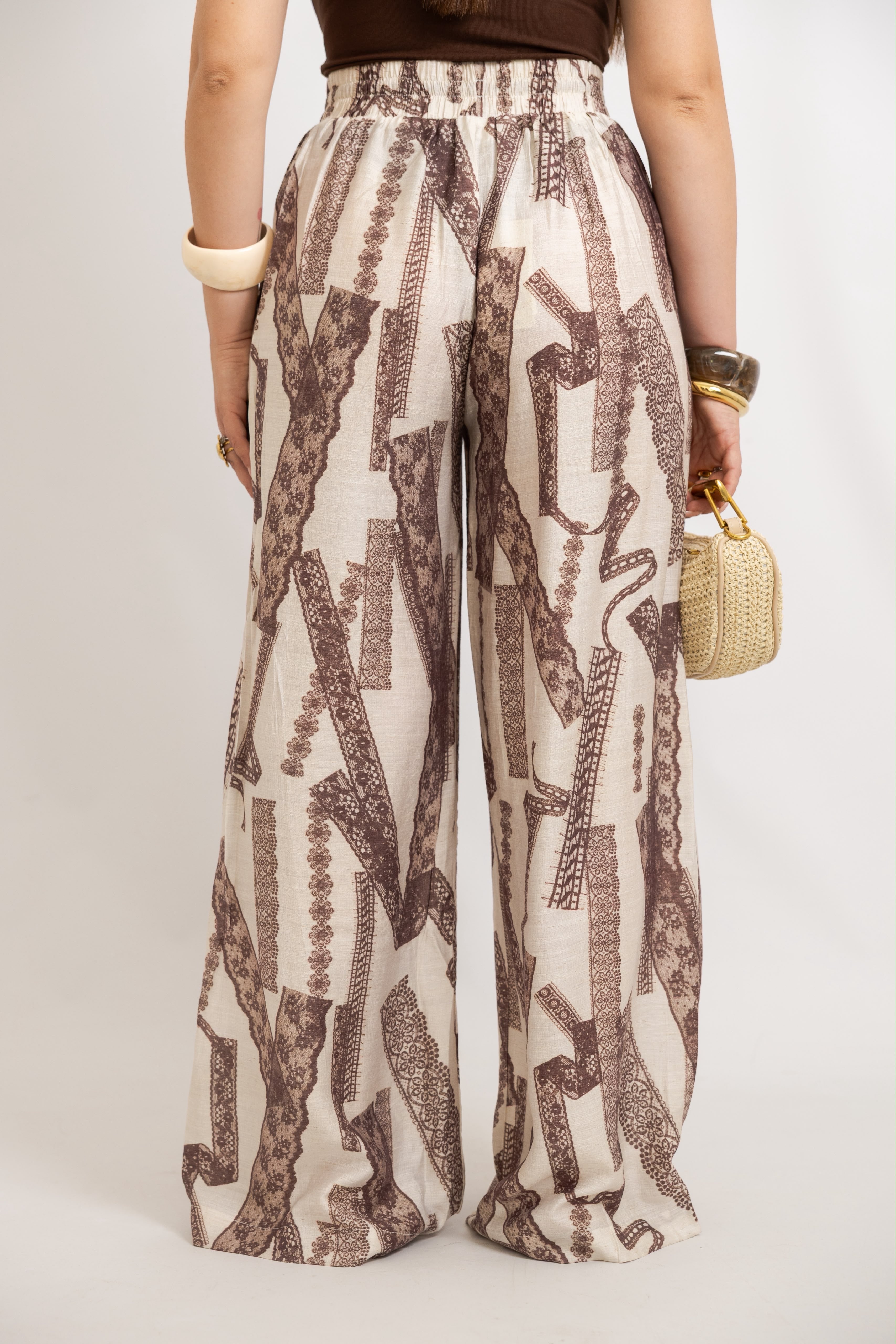 Pantalone 79515