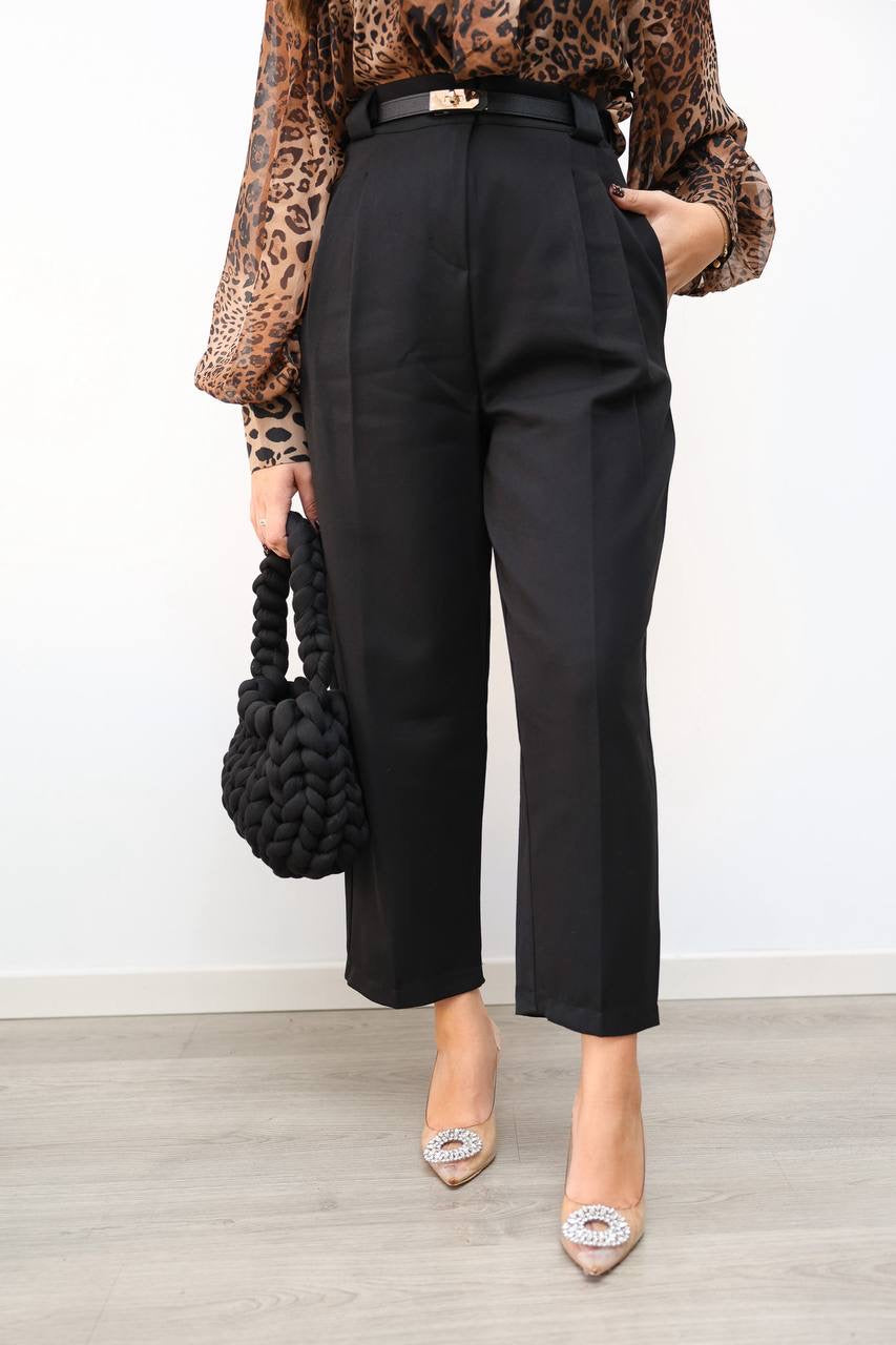 Pantalone 3288