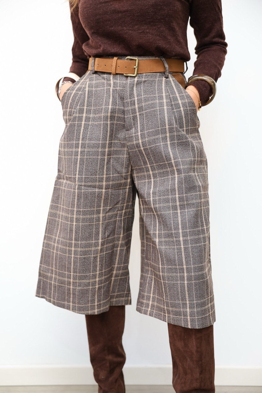 Pantalone 0264
