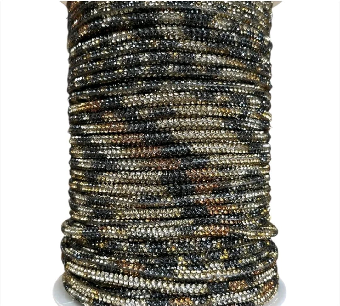 Borsa Jewels