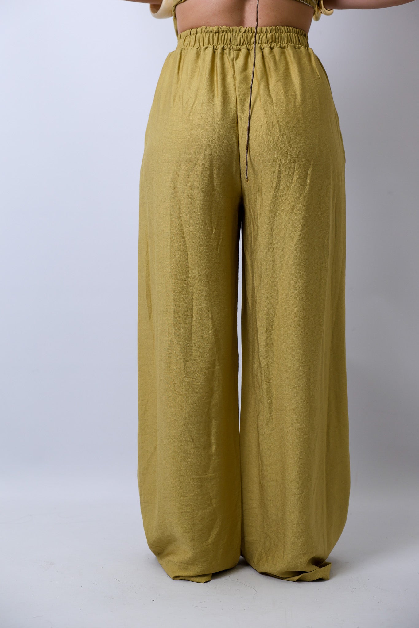 Coordinato 6589
