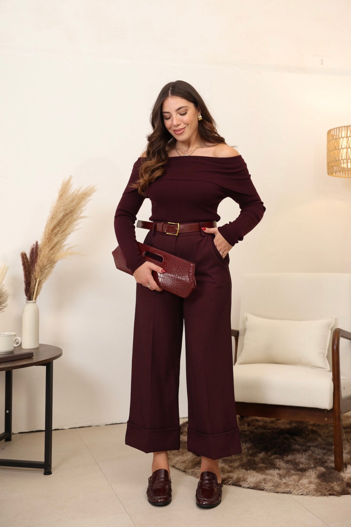 Pantalone 11894