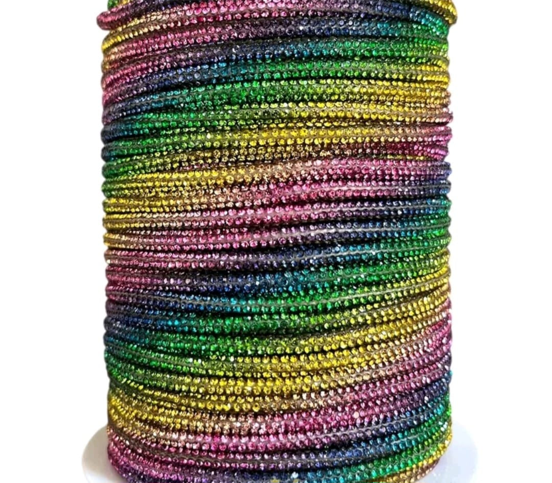 Borsa Jewels