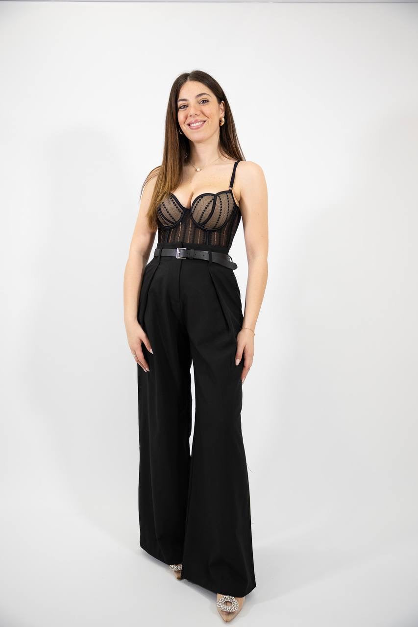 Pantalone 950