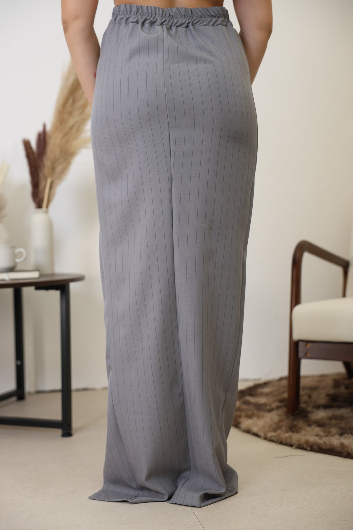 Tailleur 67059