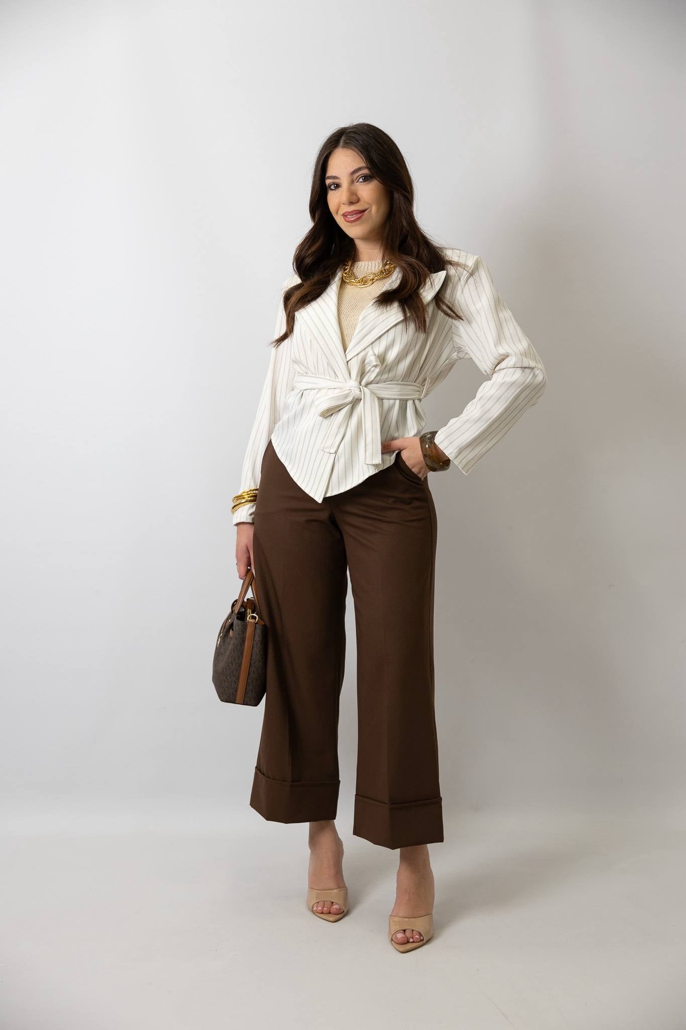 Pantalone 11506