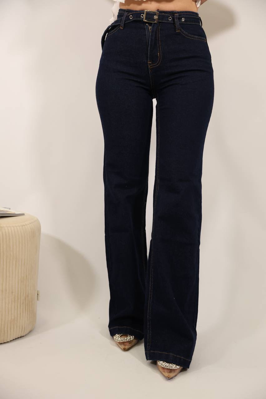 Jeans 2505