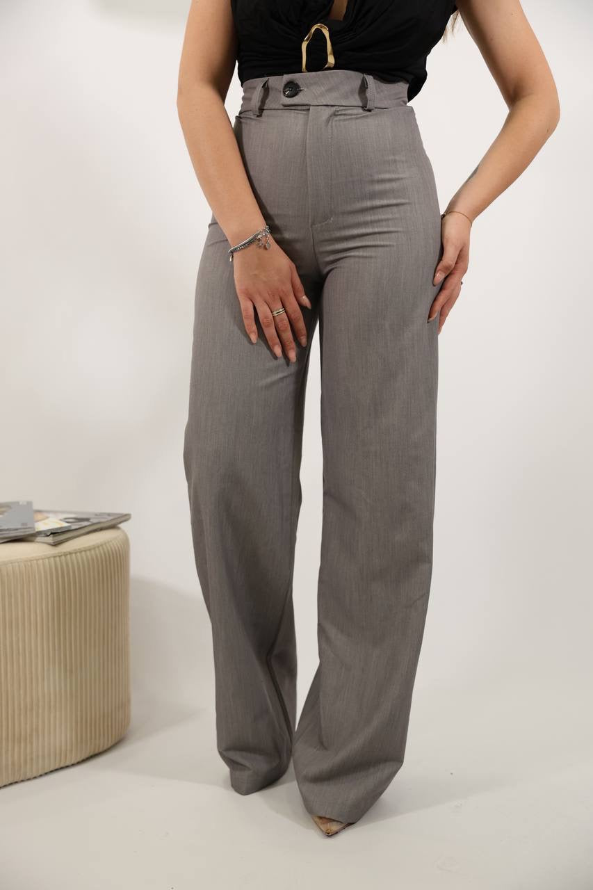 Pantalone 2360