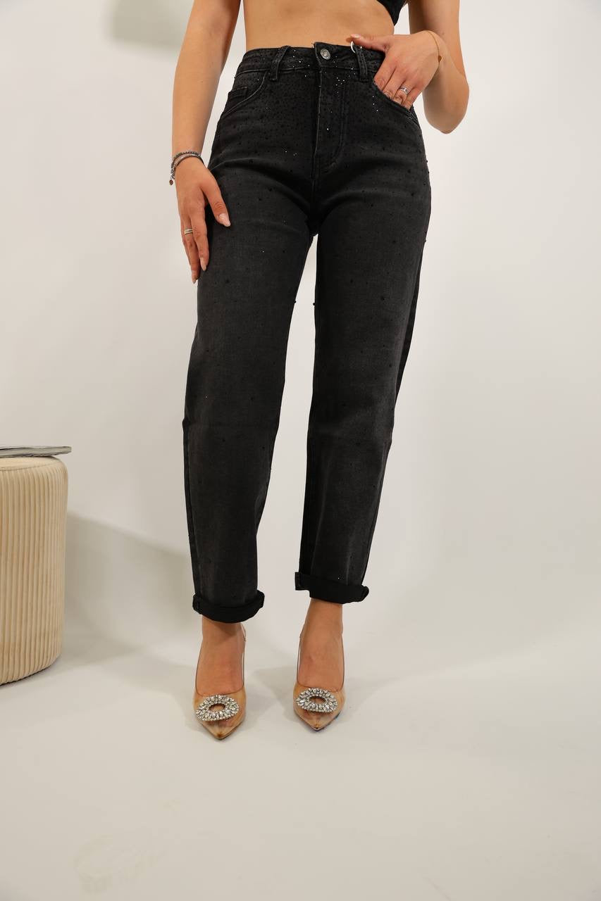Jeans 2257