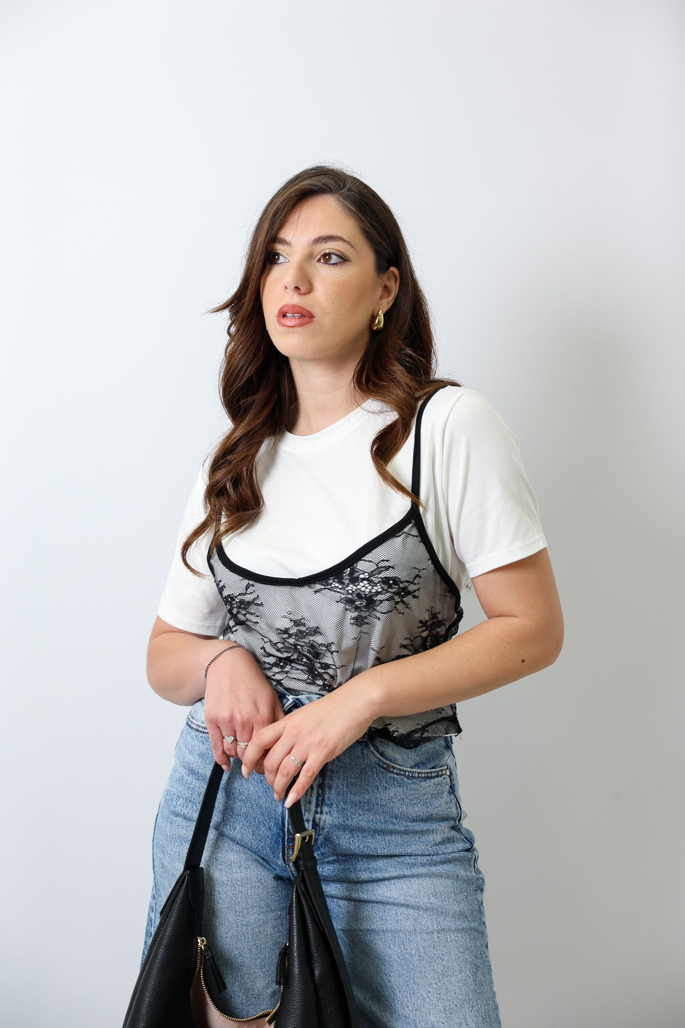 Shirt 66866