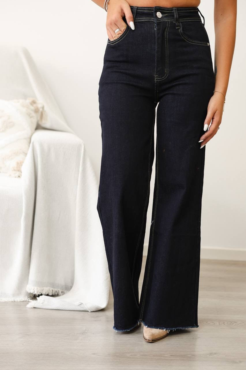 Jeans 2250