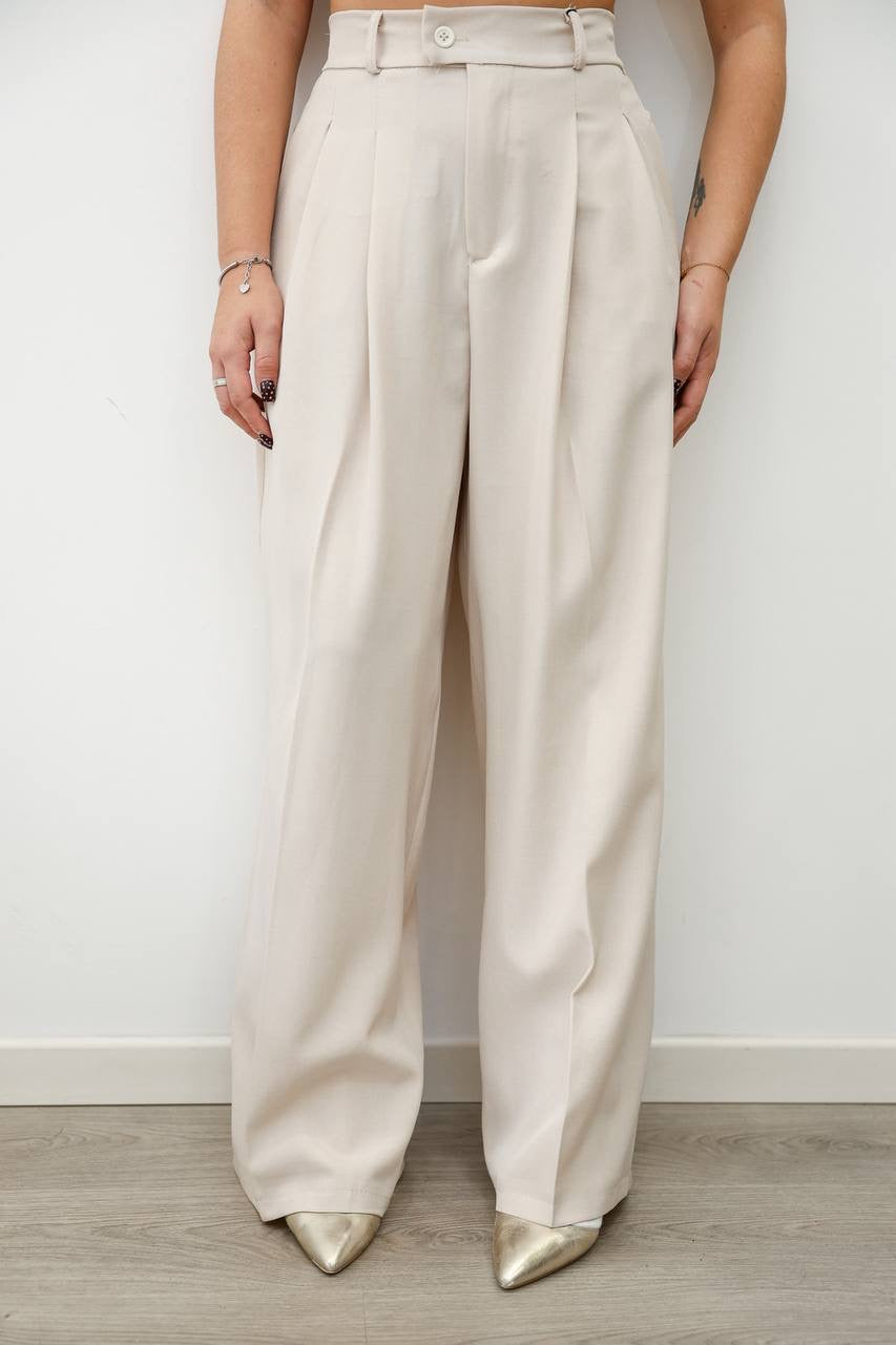 Pantalone 6271