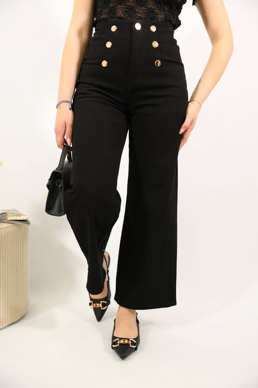 Jeans 7815