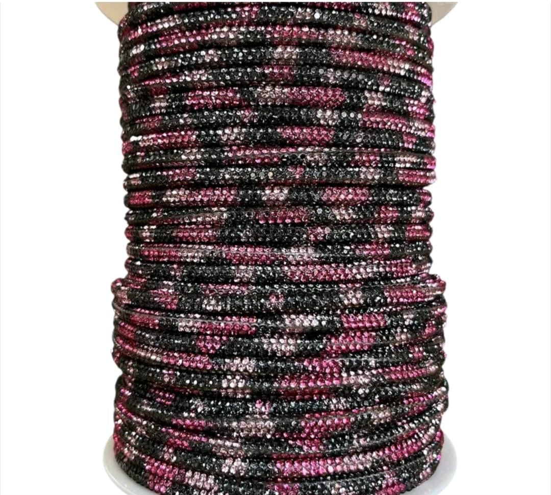 Borsa Jewels
