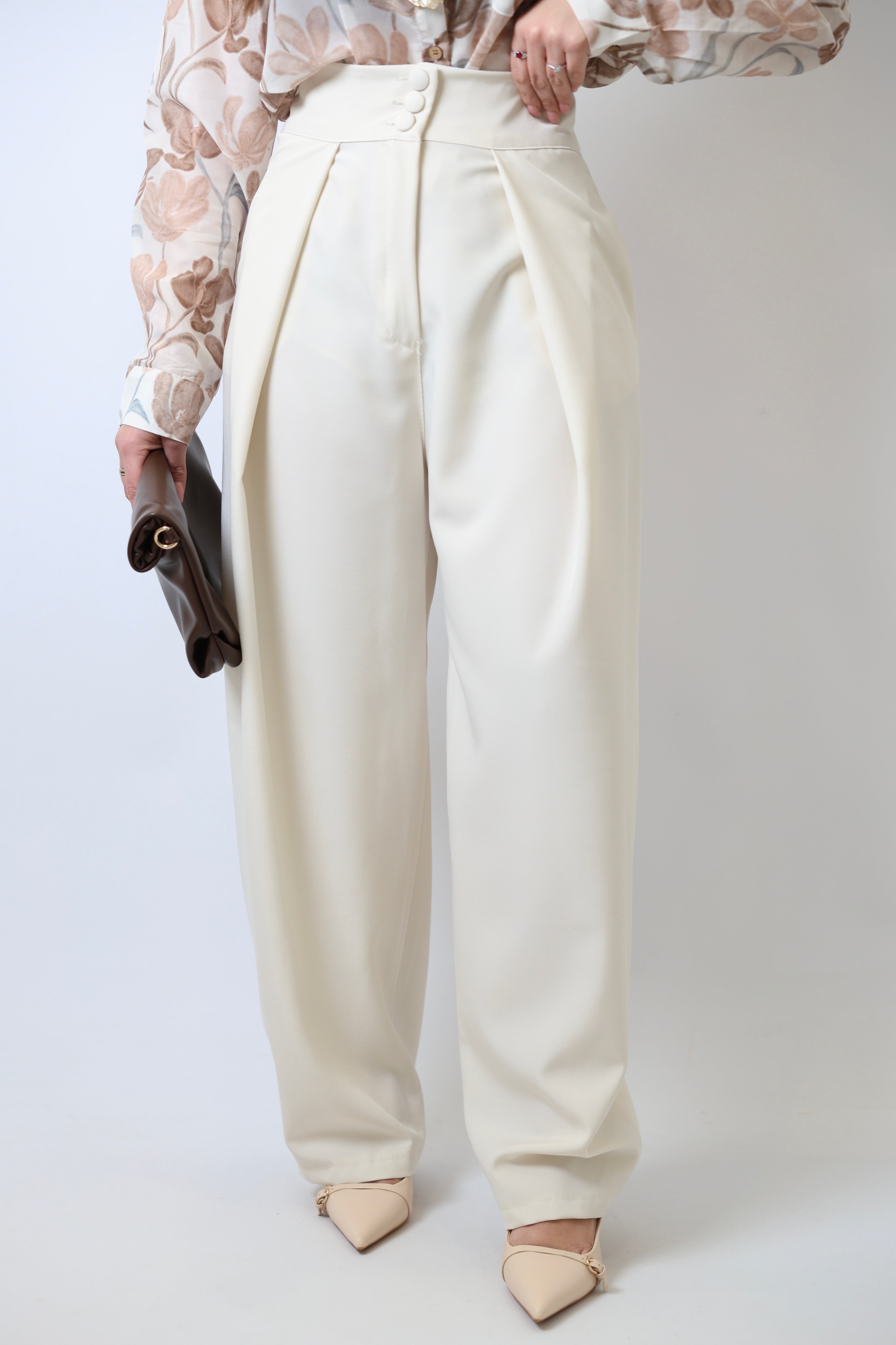 Pantalone 16090