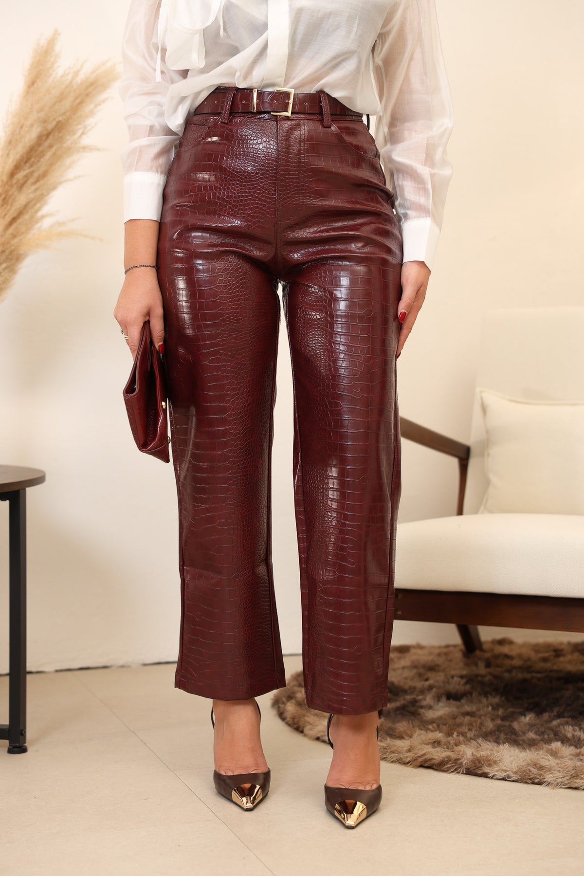 Pantalone 1165
