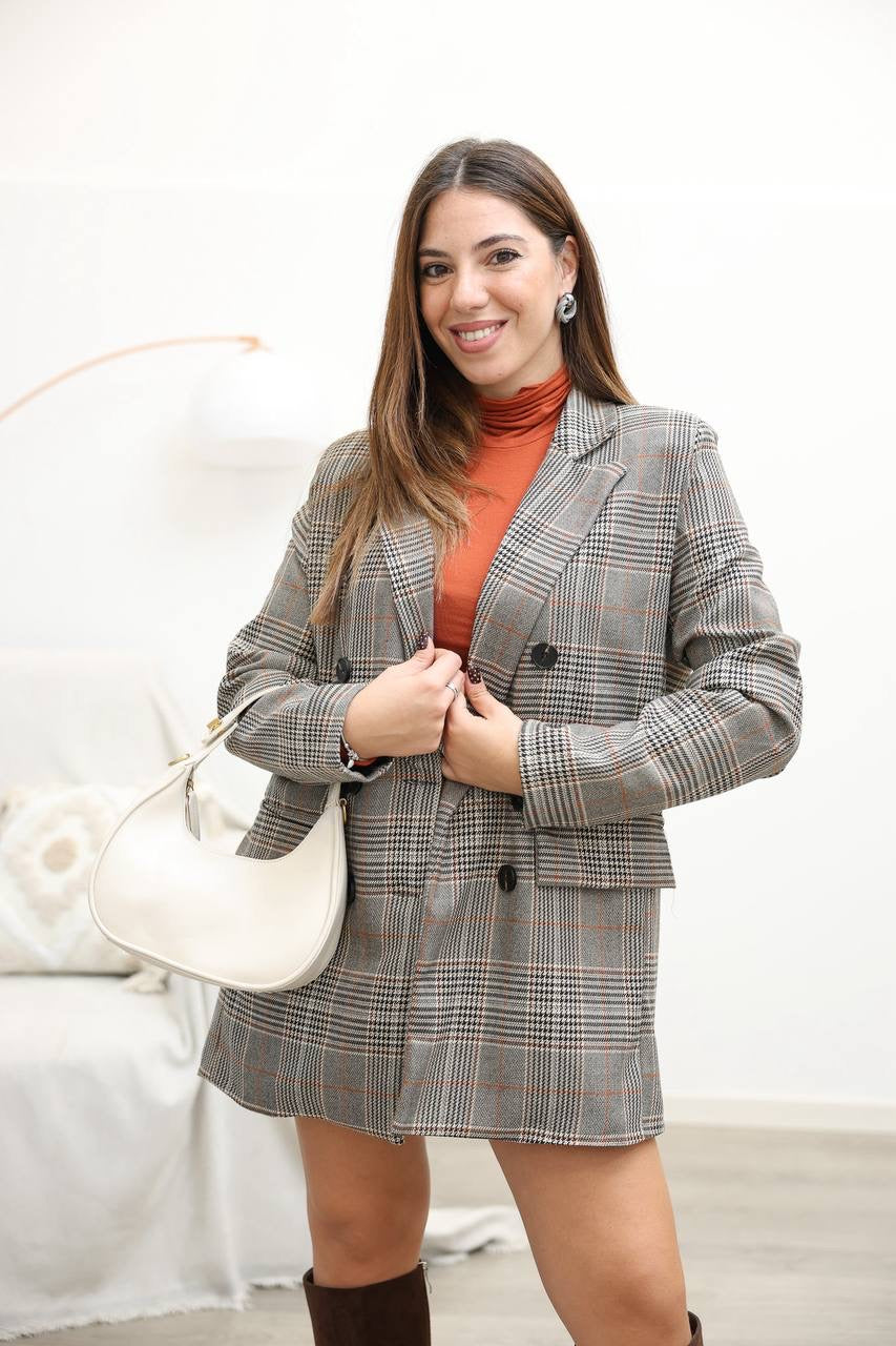 Coordinato 13368