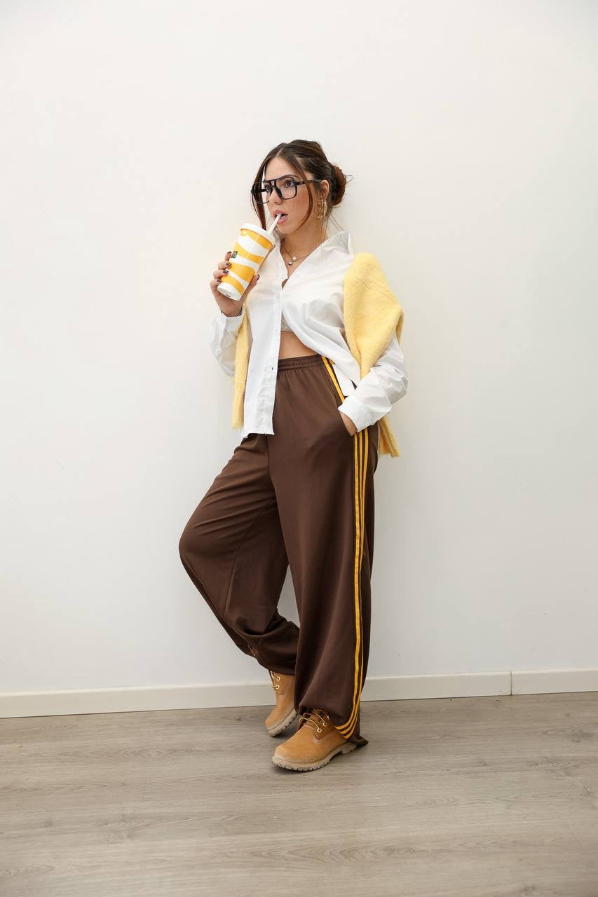 Pantalone 6865