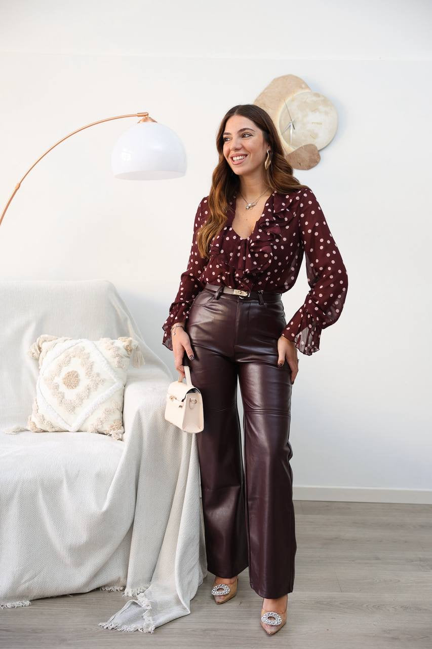 Pantalone 9372
