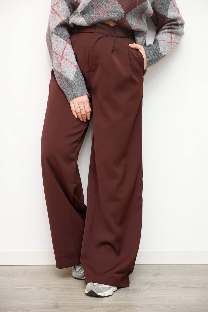 Pantalone 15806