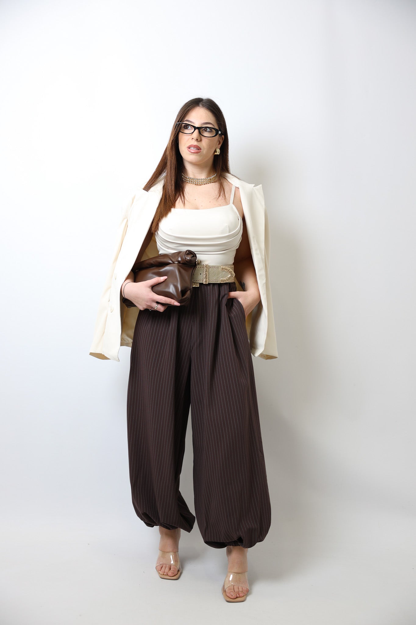 Pantalone 15097