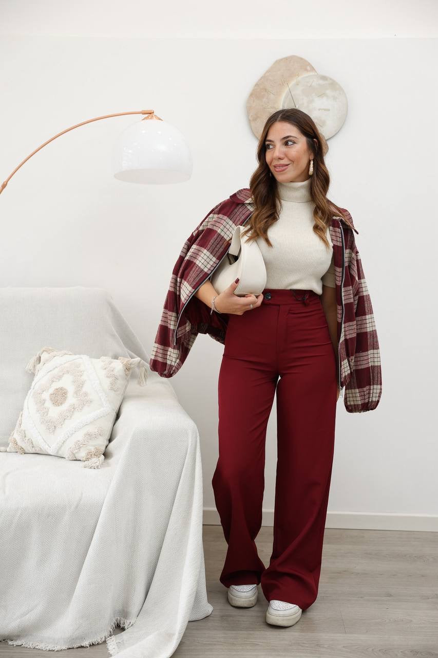 Pantalone 23602