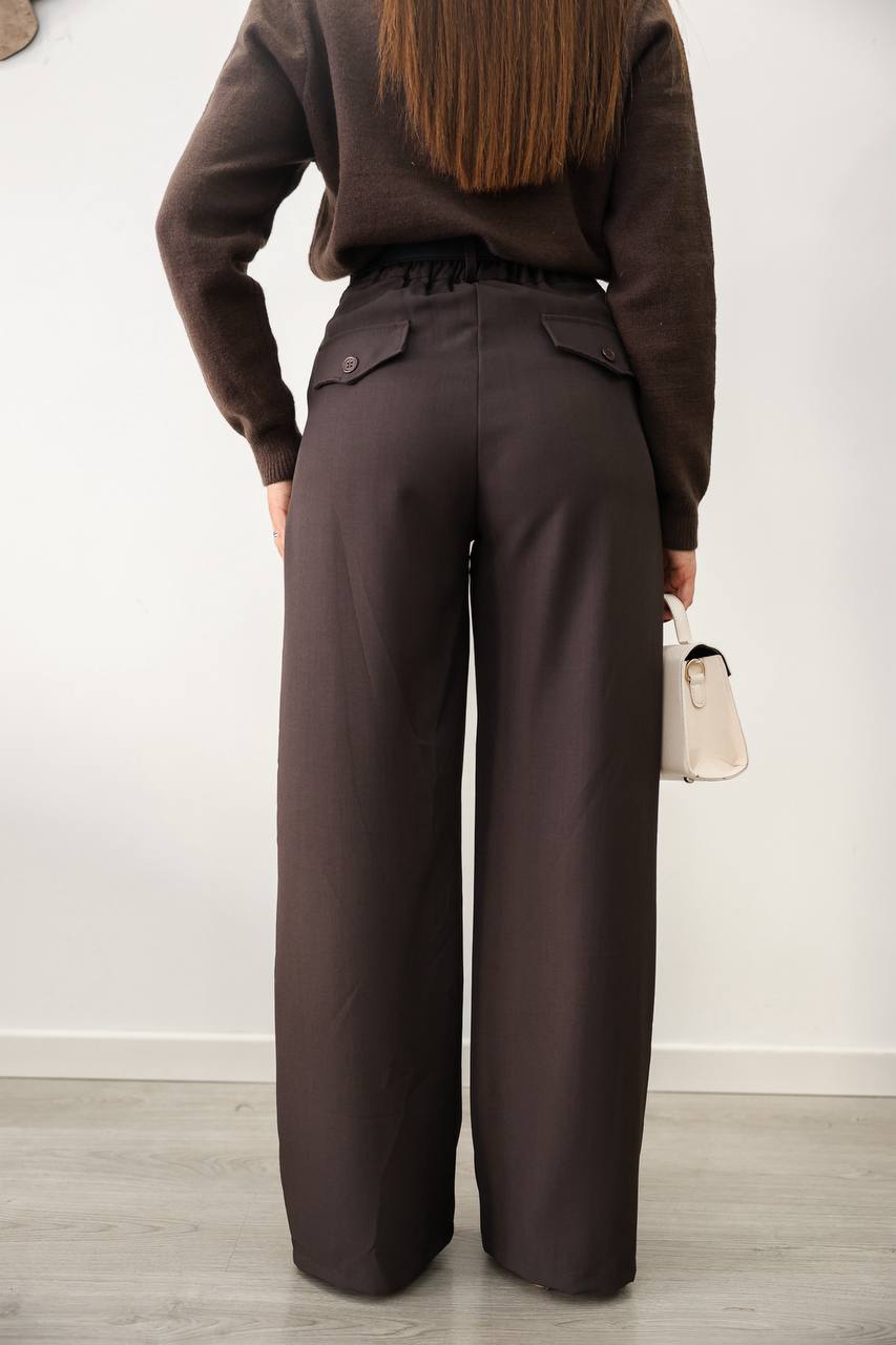 Pantalone 90331