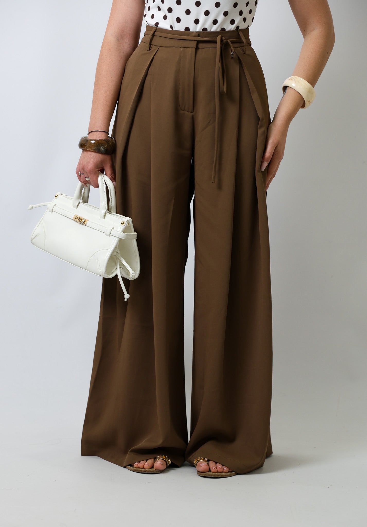 Pantalone 15084
