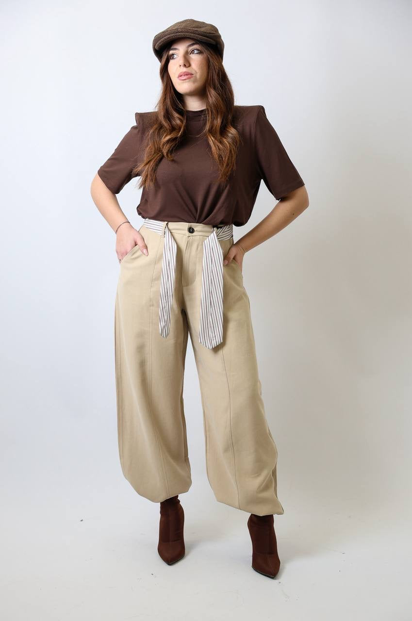 Pantalone 9072